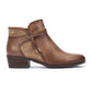 Pikolinos - Women's Daroca Boots