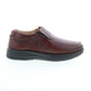 Drew Shoes - MOCASSINHO BEXLEY MASCULINO
