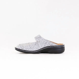 Finn Comfort - Women's Stanford Clog