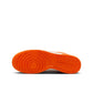 Nike - Men Dunk Low Retro Shoes