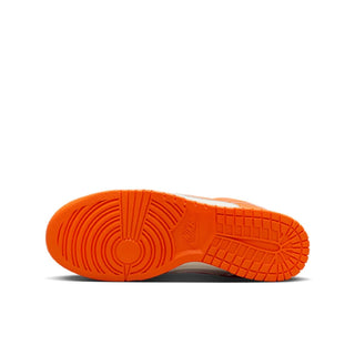 Nike - Men Dunk Low Retro Shoes