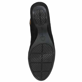 L'Amour Des Pieds - Women's Odetta Slingback Wedge Sandal