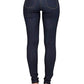 Judy Blue - Mid Rise Everyday Essential Jeans