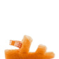 Ugg - Women's Oh Yeah Slide