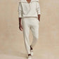 Varley - Slim Cuff Pants