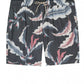 Rails - KIAN SWIM SHORT