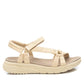 Xti - WOMEN'S FLAT SANDALS