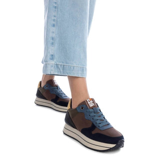 Xti - Tênis Feminino