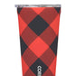 Corkcicle - Tumbler Water Tumbler - 16oz