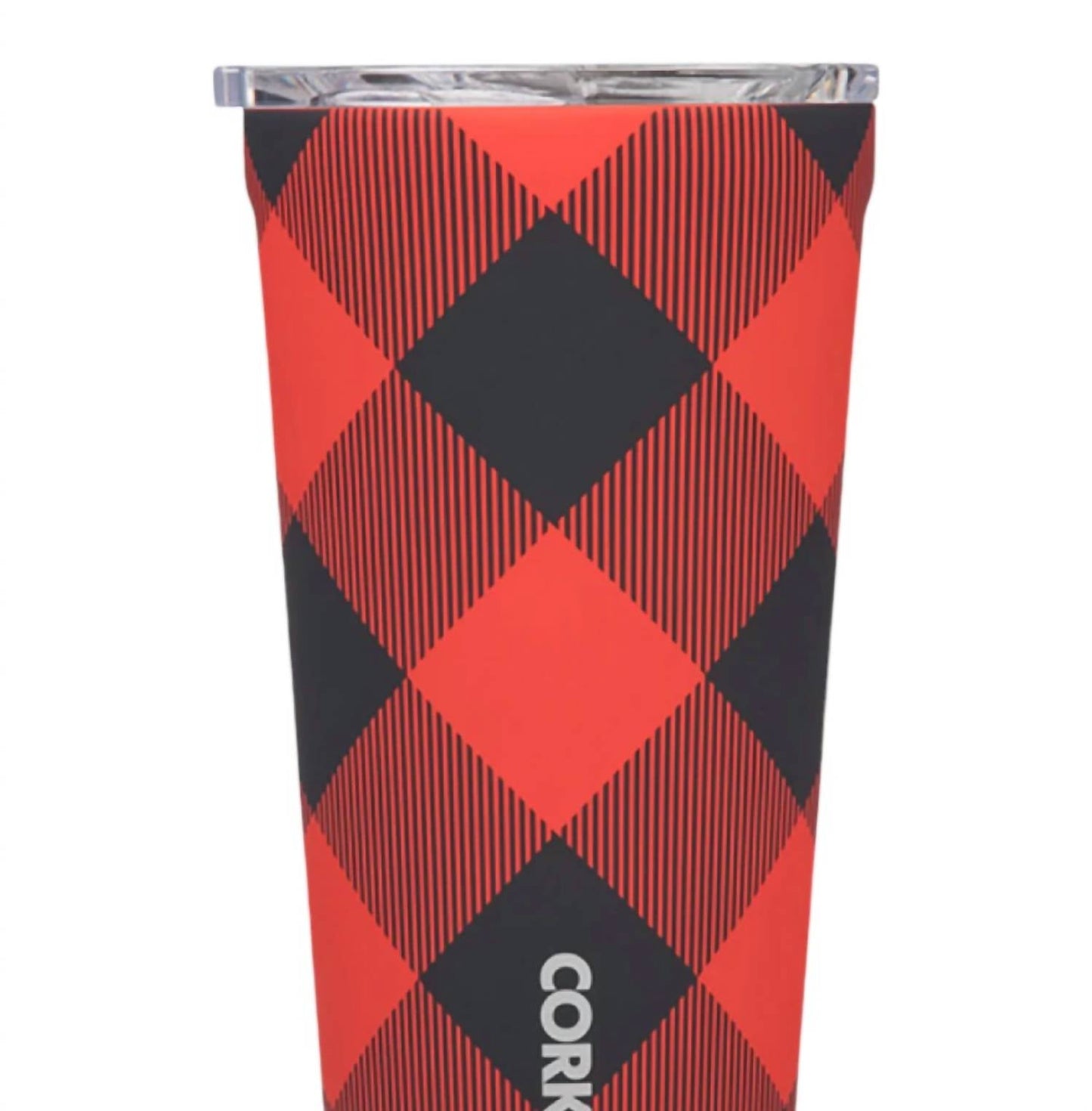 Corkcicle - Tumbler Water Tumbler - 16oz