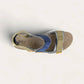 Naot - Women's Odyssey Sandals - Medium