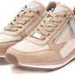 Xti - Women's Trainer Sneakers