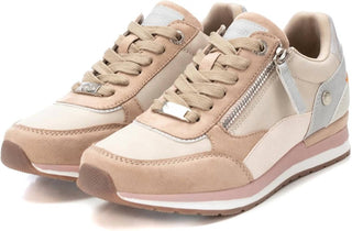 Xti - Tênis Feminino