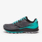 Saucony - Women's Peregrine 11 Shoes