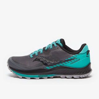 Saucony - Tênis Peregrine 11 Feminino
