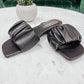 Ccocci - Women's Swell Sandals
