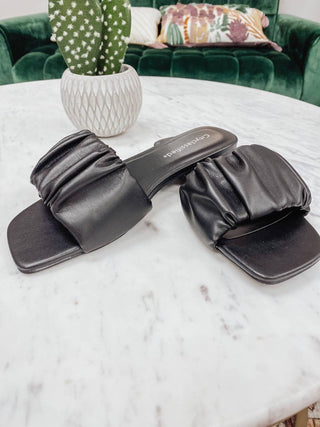 Ccocci - Women's Swell Sandals