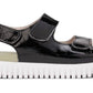 Ilse Jacobsen - Women's Tulip Sandals