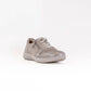 Fidelio - Women's Hallux Hi-energy Shoes