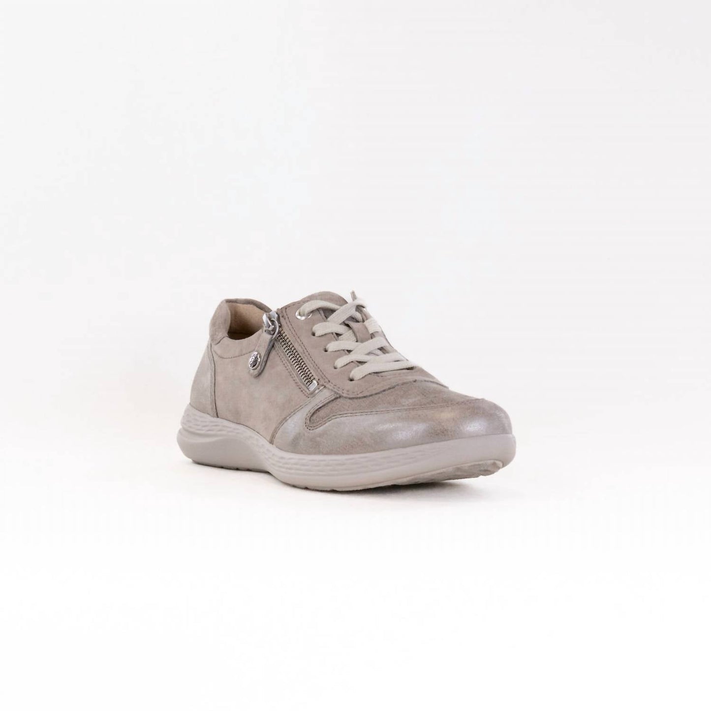 Fidelio - Women's Hallux Hi-energy Shoes
