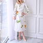 Pero New York - Bella Dress