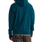 The North Face - Men’s Heritage Patch Pullover Hoodie