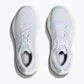 Hoka - Men’s Bondi 8 Shoe
