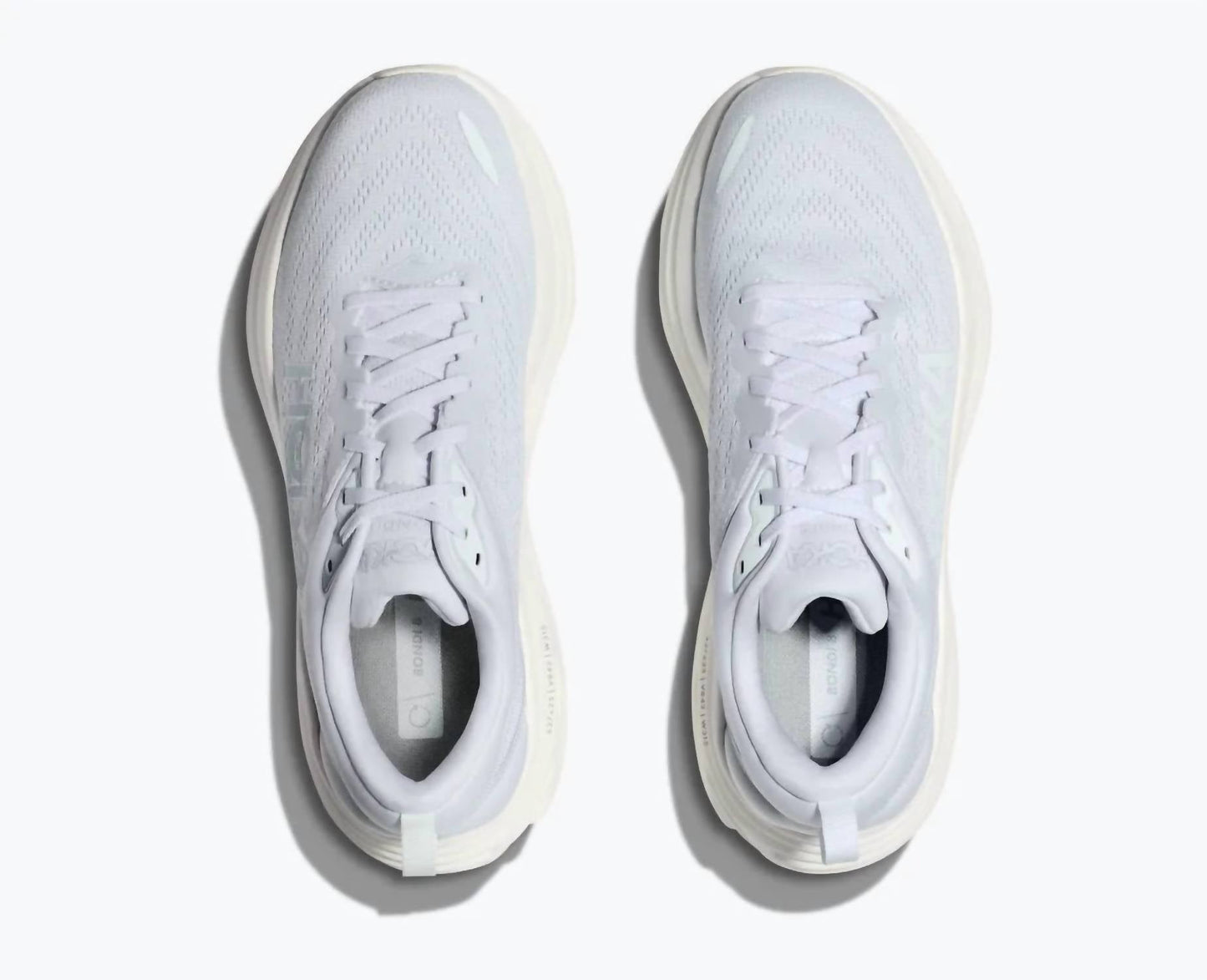 Hoka - Men’s Bondi 8 Shoe