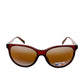 Vuarnet - Women's SX2000 Sunglasses