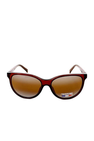 Vuarnet - Óculos de sol femininos SX2000