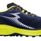 361 Degrees - Men's Futura Running Shoes