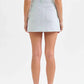 Daze - Malibu Mini Skirt
