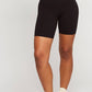Gentle Fawn - Rio Bike Shorts