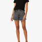 Joe'S Jeans - Alex High Rise Short