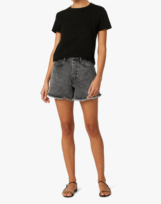 Joe'S Jeans - Alex High Rise Short
