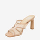 Dolce Vita - Women's Gitel Sandal