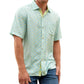 Tommy Bahama - Veracruz Cay Cocktail Mixer Camp Shirt
