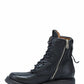 A.S.98 - Women's Lukie Boot