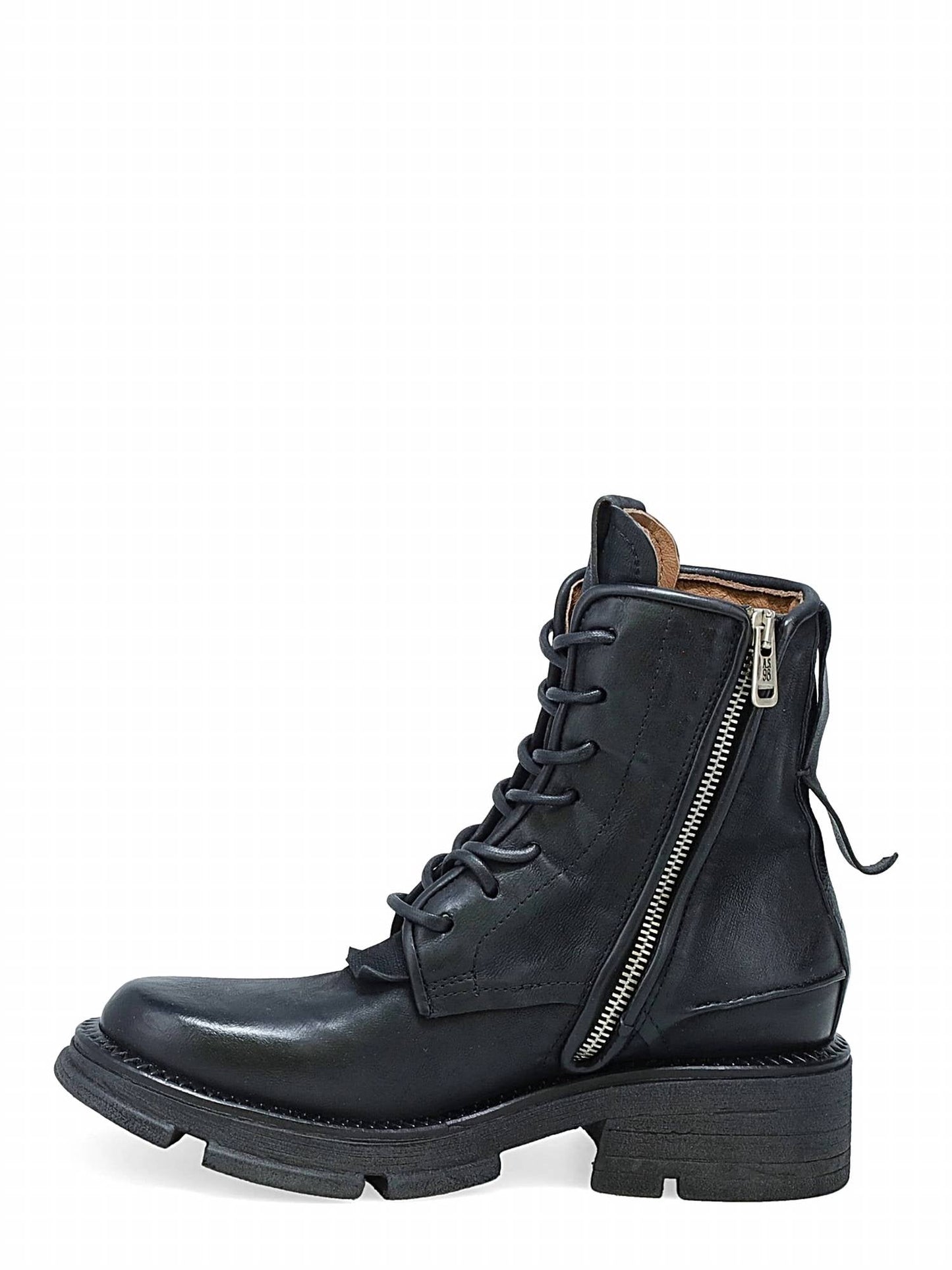 A.S.98 - Women's Lukie Boot
