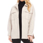 Karen Kane - Shirt Jacket