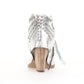 A.S.98 - Women's Broderick Bootie