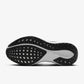 Nike - Women's Pegasus 41 Road Running Shoes