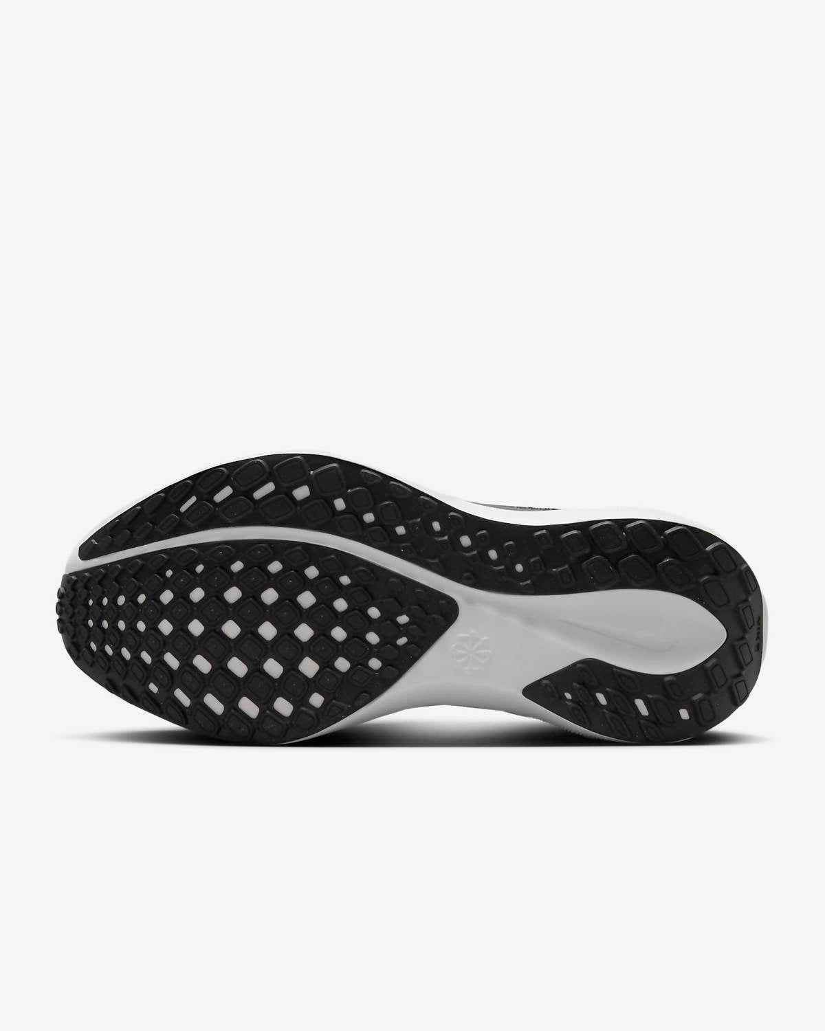 Nike - Women's Pegasus 41 Road Running Shoes