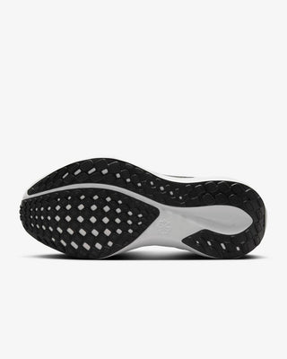 Nike - Women's Pegasus 41 Road Running Shoes