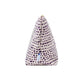 Dance Happy Designs - Women's Incana Cosmetic Bag