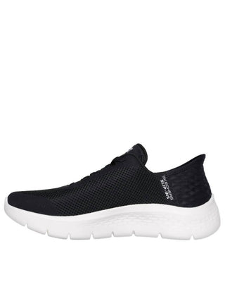 Skechers - Tênis Feminino Slip In Grand Entry