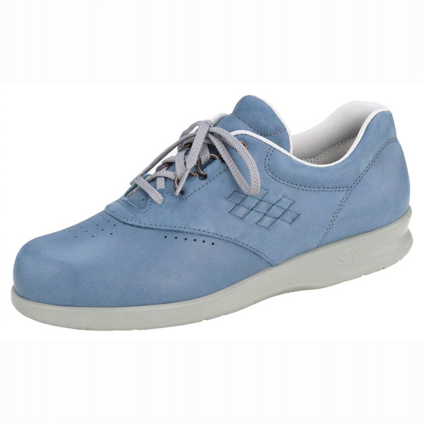 Sas - Women's Freetime Sneakers