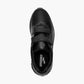 Brooks - Men's Addiction Walker Velcro Shoe