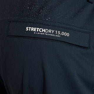 Abacus Sportswear Us - Bounce Rain Trousers