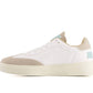 Andrea - Women's Urban Classic Sneaker